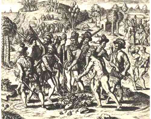 Vasco Nuñez de Balboa Vasco Nuñez de Balboa