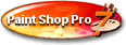 Graphics Created with Paint Shop Pro